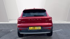 Volvo Xc40 2.0 B4P Inscription 5dr AWD Auto Petrol Estate